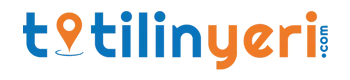 Site logosu
